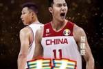 🔥&ldquo;央视取消播出易建联专访&rdquo;词条登上了微博热搜第6