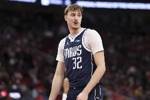 莫斯利：弗拉格对成功所需的东西非常有求知欲 这是伟大球员标志