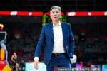 郑永刚:约翰逊开场就受伤 排兵布阵的影响很大 但总有人站出来