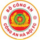 河内公安B队