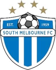 南墨尔本U23