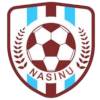 纳西努FC